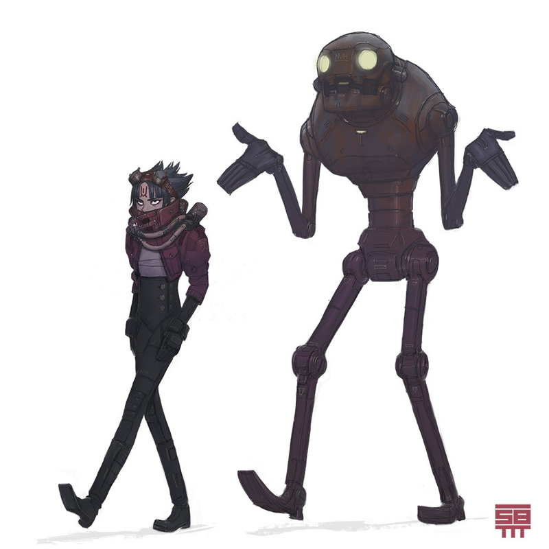 Illustration for article titled That'll Do It